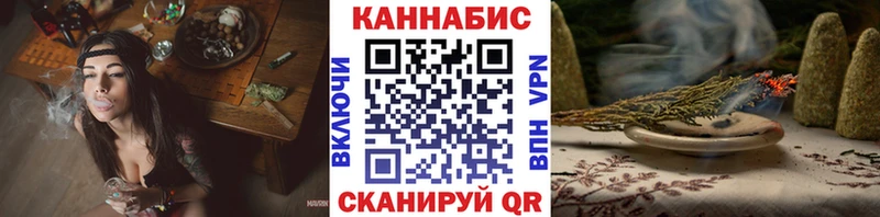 МЕФ Талица
