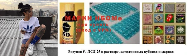 прущий лед Арсеньев