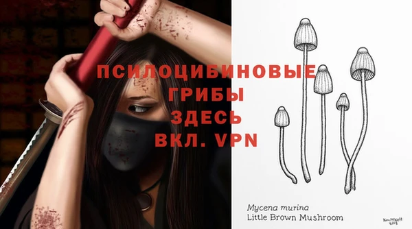 скорость Балабаново